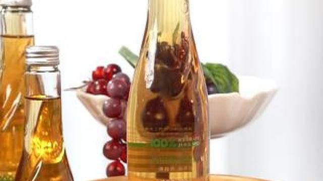 这种冰葡萄汁你喝过吗？#冰葡萄 #葡萄汁 #好喝 #饮品