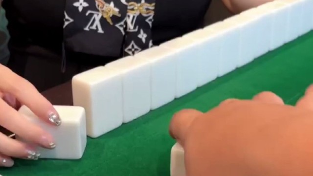 三六十计那一计