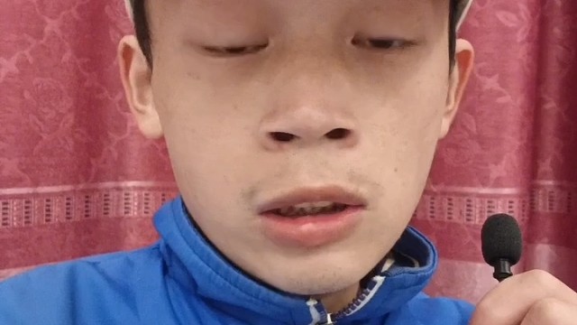 德到了便就会得到