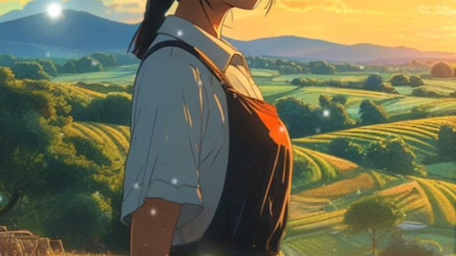 《蚕妇》宋·张俞#诗词 #唯美诗词 #国学文化 #美句分享