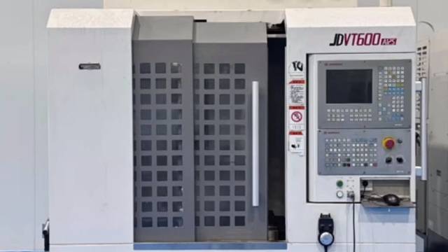 北京精雕CNC加工