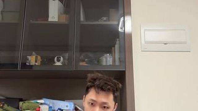 哈哈哈哈哈哈哈哈#开心