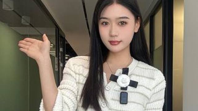 iPhone SE4要来了？配置前瞻看这里～ #iPhone #iPhoneSE