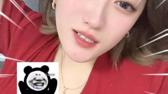 不信谣不传谣哈，听说过装逼的没听说过装病的， 你才装病，装神经病#电脑 #电脑知识 #数码科技 #精