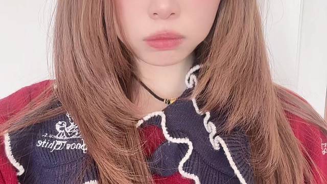养生花茶
