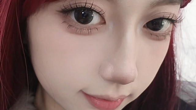 逃离根河计划！˃ ˄ ˂̥̥