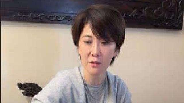 喝水的这么多讲究原来是真的，赶快收藏学起来！