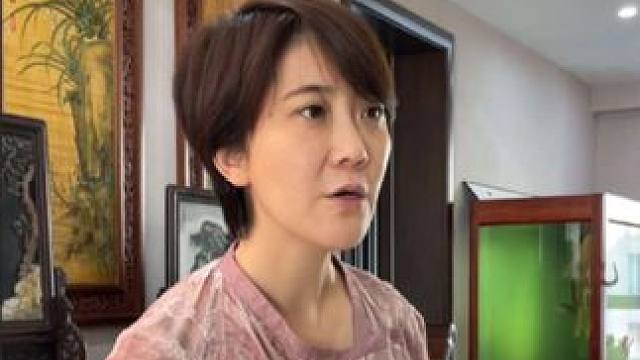 想加入我们三兄弟的，咱们一起来打卡，我来当主教练。