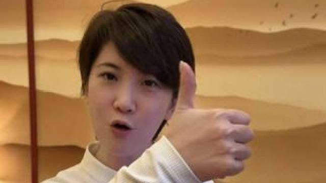 经过这些天的努力，恭喜这些小伙伴不仅获得了奖励，还得到了新的自己！#记录真实生活