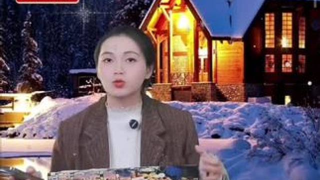 什么尹三顺搞活动了？还不抓紧参与，一会儿都没有券啦