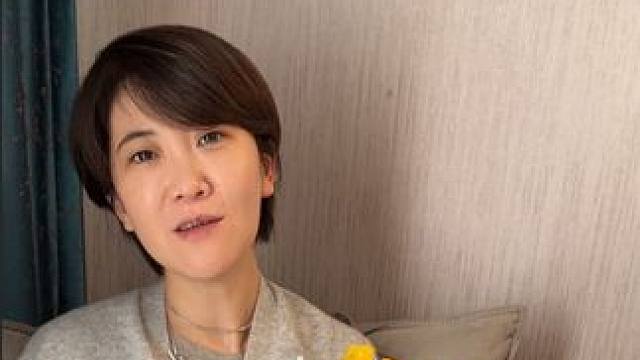 不知道自己适不适合吃司美？那就快来看看这条视频吧！