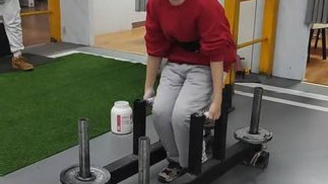 我发布了一个新视频，快来围观吧！