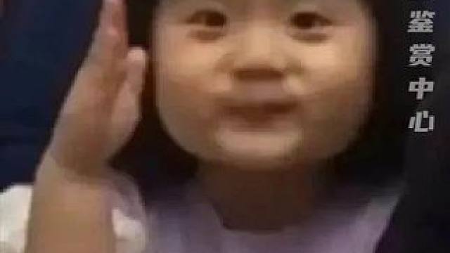 这课我是真心动#教00后生活#生活小技巧#真正的青年大学习