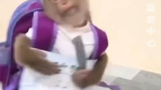 我就知道我的朋友你一定很喜欢#闺蜜
#年货礼物闺蜜还是慢我一步