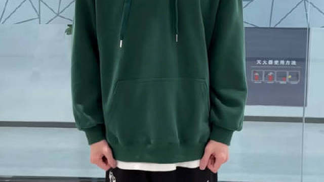 清清、风箫跳red新歌舞蹈，ttg选手舞蹈实力好强大，节奏感十足​​​