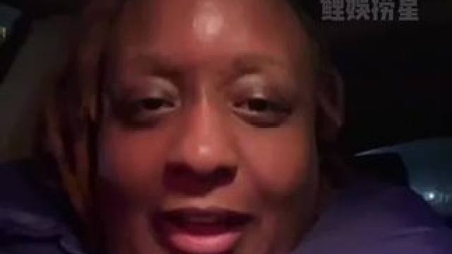 这几天的笑料是洋人评论区给的，主打一个八方添乱 #洋抖 #搞笑#娱乐评论大赏