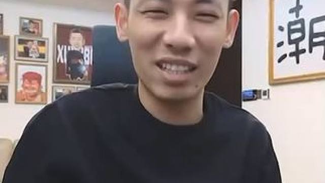 我倒要看看这年货怎么回事800万勇士送年货#专属800万勇士的过年礼包