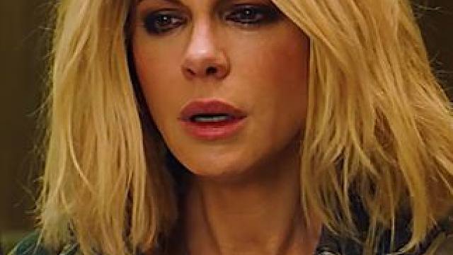 女人狠起来也是不得了，平时打不开瓶盖的她生气的时候煤气罐都能拧爆#混剪 #名场面