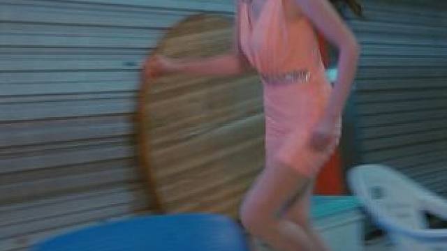 #微剧吧 #苍龙觉醒