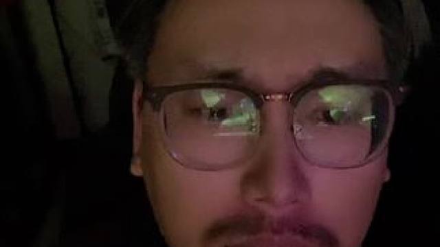 不是我不玩，是他不让我玩。 #逆水寒黄金服 #新逆水寒 #搬砖游戏