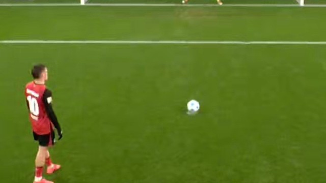 你别说你还真别说，真给他卡上点了