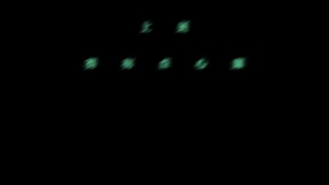 上班得有点心眼