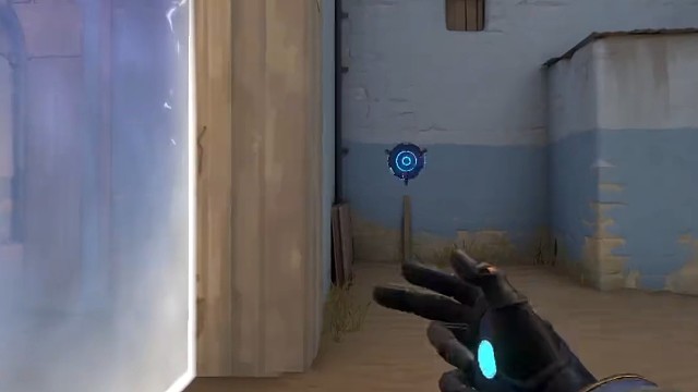 我发布了一个新视频，快来围观吧！