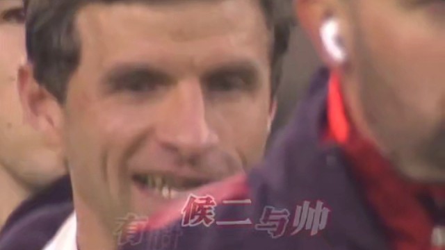 你一定要记住这一点啊朋友