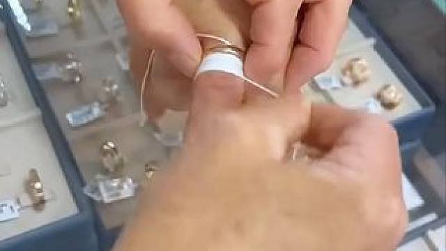 #实用小技巧 #生活小妙招 #小妙招大作用 #创意发明 #小技巧