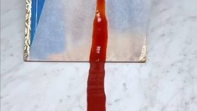 躺着学技巧#实用小技巧 #生活小妙招 #生活小常识 #小妙招大作用