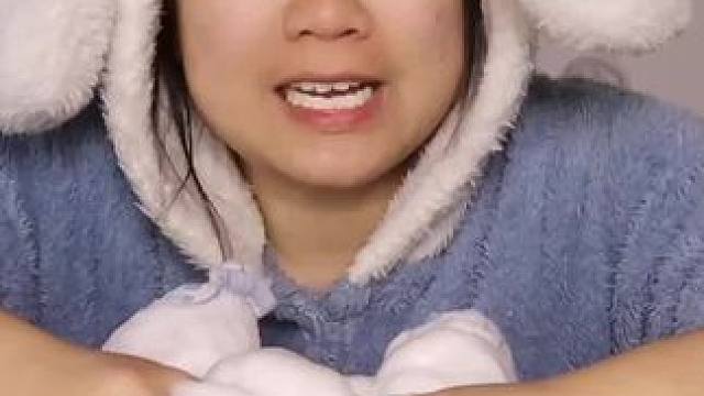 强迫症挑战#万物皆可挂闲鱼