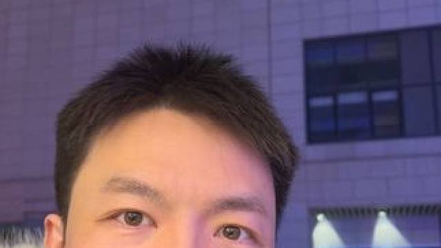每天搭讪10个人，坚持一个月，你会有哪些变化？ 任何事情你做一次两次很简单，但是把一件小事每天坚持去
