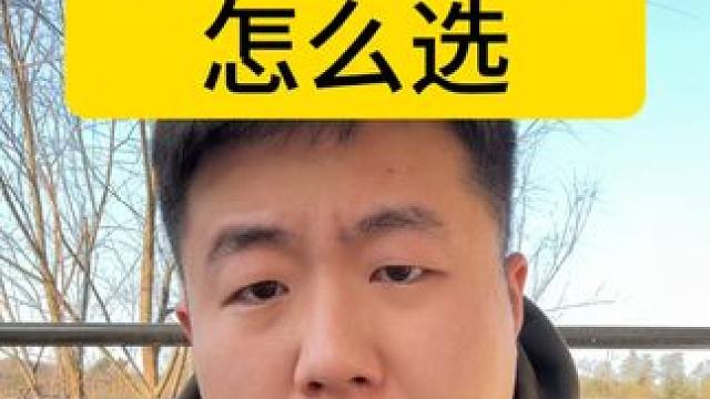 P夕夕很好，可是我选择大的！ 狗定胜牛变！？#沧野影像 #摄影