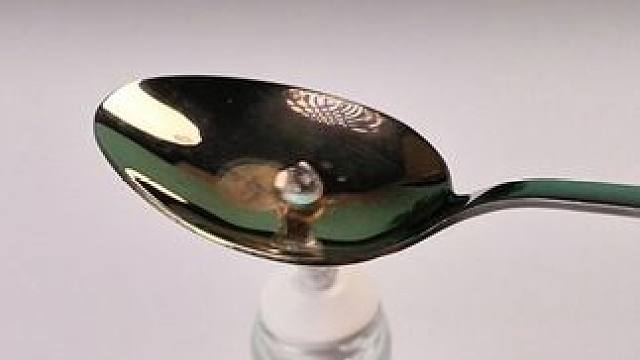 孩子经常看这套漫画物理化知识启蒙，能打下坚实的物理化基础和提升孩子科学思维#亲子实验 #物理启蒙