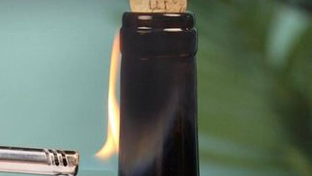 这里有几百个真实的科学小实验，简单好玩孩子还能增长物理化知识#涨知识 #物理启蒙 #亲子游戏