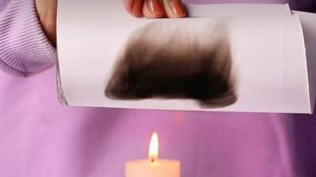 孩子经常看这套漫画物理化知识启蒙，能打下坚实的物理化基础和提升孩子科学思维#科学育儿 #知识分享 #