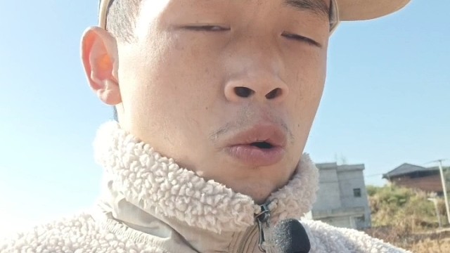 未来学校老师出路在哪里