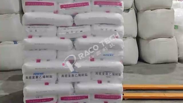 逆包行动，逐层拆包机的英雄时刻