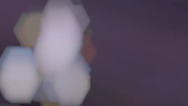 声优聚集地吗#永劫无间 #三角洲行动