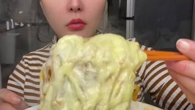 #从来没吃过这么好吃的东西 #吃不下饭没胃口吃点什么 #爱就是一起吃好多好多顿饭 #这家店回头客超多