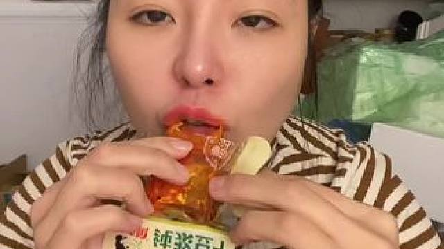 #吃不下饭没胃口吃点什么 #从来没吃过这么好吃的东西 #哪些美食可以拯救没有食欲的日子 #深夜放毒系