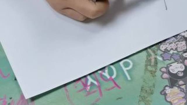 我发布了一个新视频，快来围观吧！