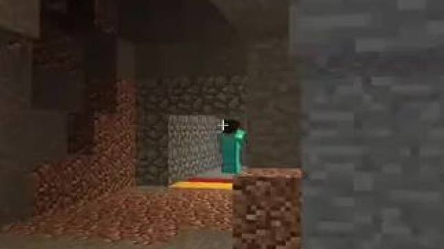 #我的世界 #Minecraft