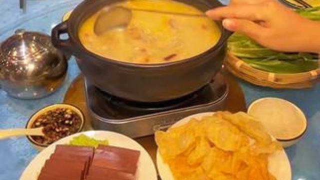 68得猪肚鸡套餐#同城好店推荐 #附近美食 #美食探店 #美食不可辜负 #天儿冷吃点啥