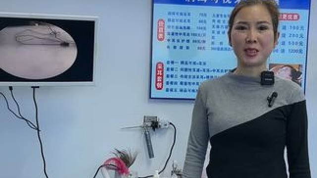 我发布了一个新视频，快来围观吧！