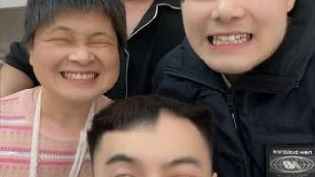 我发布了一个新视频，快来围观吧！