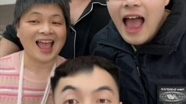 #梦里花dj阿智版