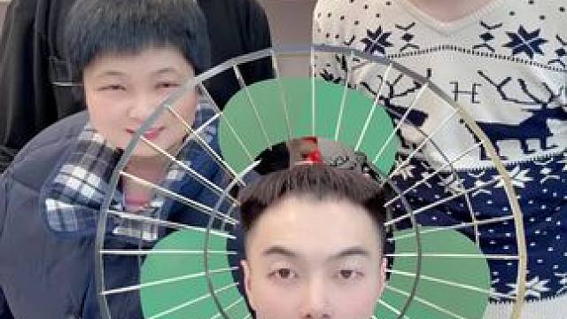 我发布了一个新视频，快来围观吧！