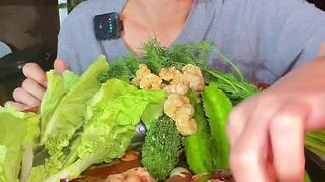 泰国美食分享 #爱生活爱美食 #把家乡的味道分享给大家 #农村美食记录生活 #农村人的生活 #舌尖上