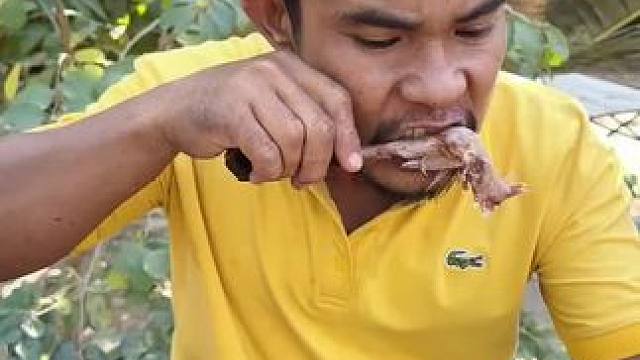 东南亚矮子 #把家乡的味道分享给大家 #农村美食记录生活 #舌尖上的美食 #爱生活爱美食 #我的乡野